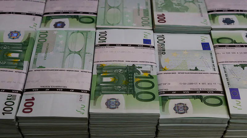 Нафтогаз домовився про реструктуризацію єврооблігацій на €1,2 млрд