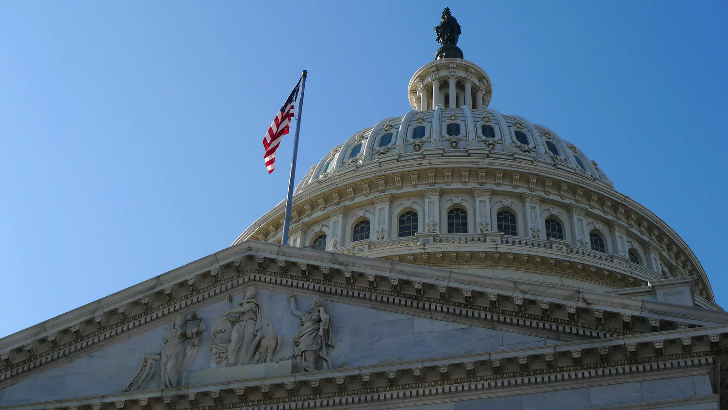 У Сенаті США схвалили збільшення військової допомоги Україні на 750 млн доларів