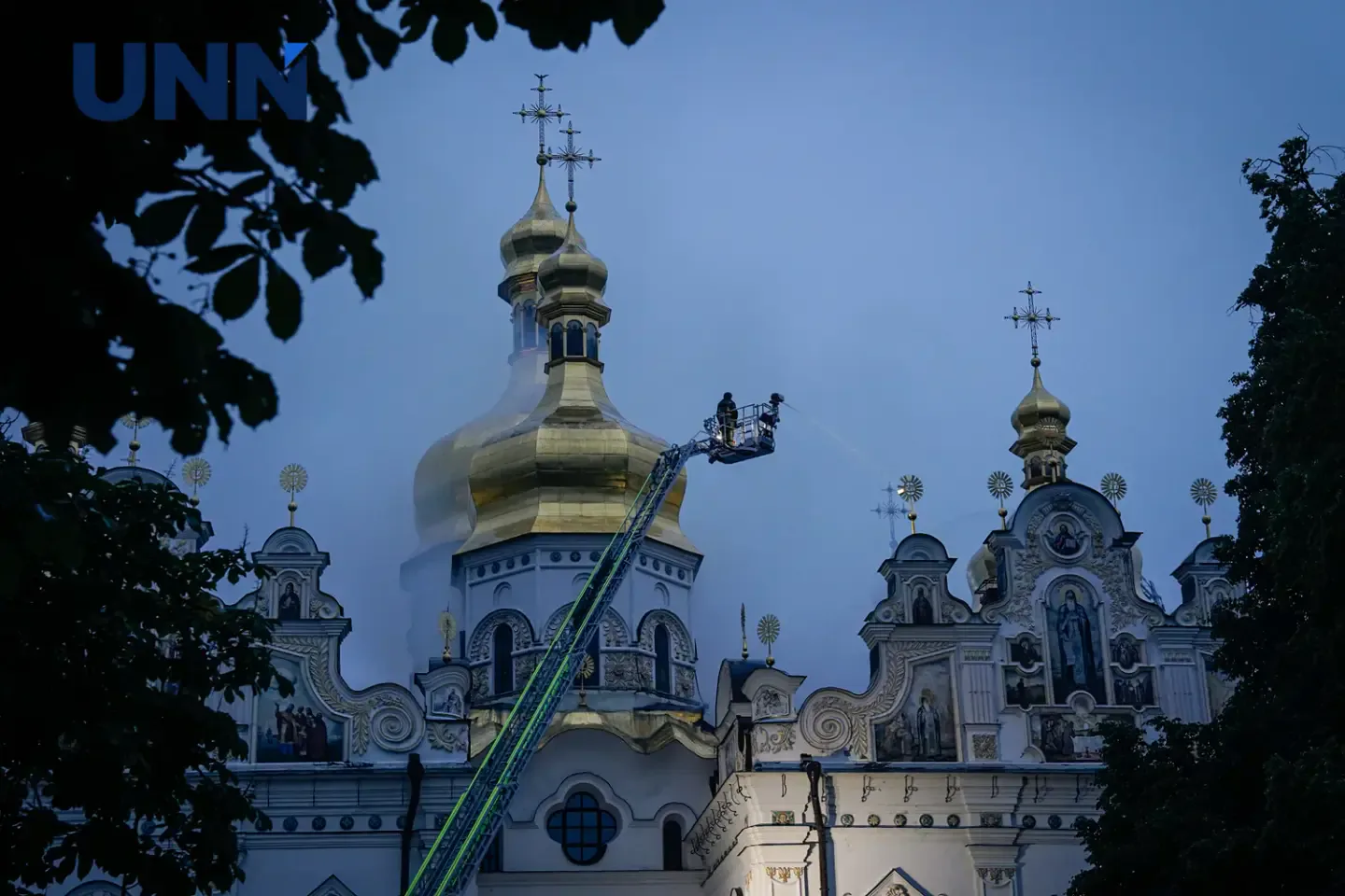 Прямі збитки, завдані рф українській культурі, сягають 4 млрд євро, а непрямі – 24 млрд доларів – Бережна