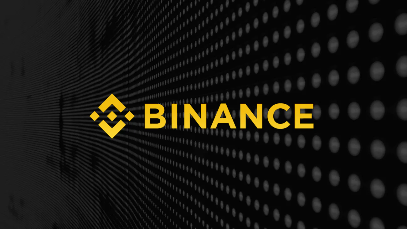 Binance втратить ліцензію на обслуговування клієнтів у Євросоюзі