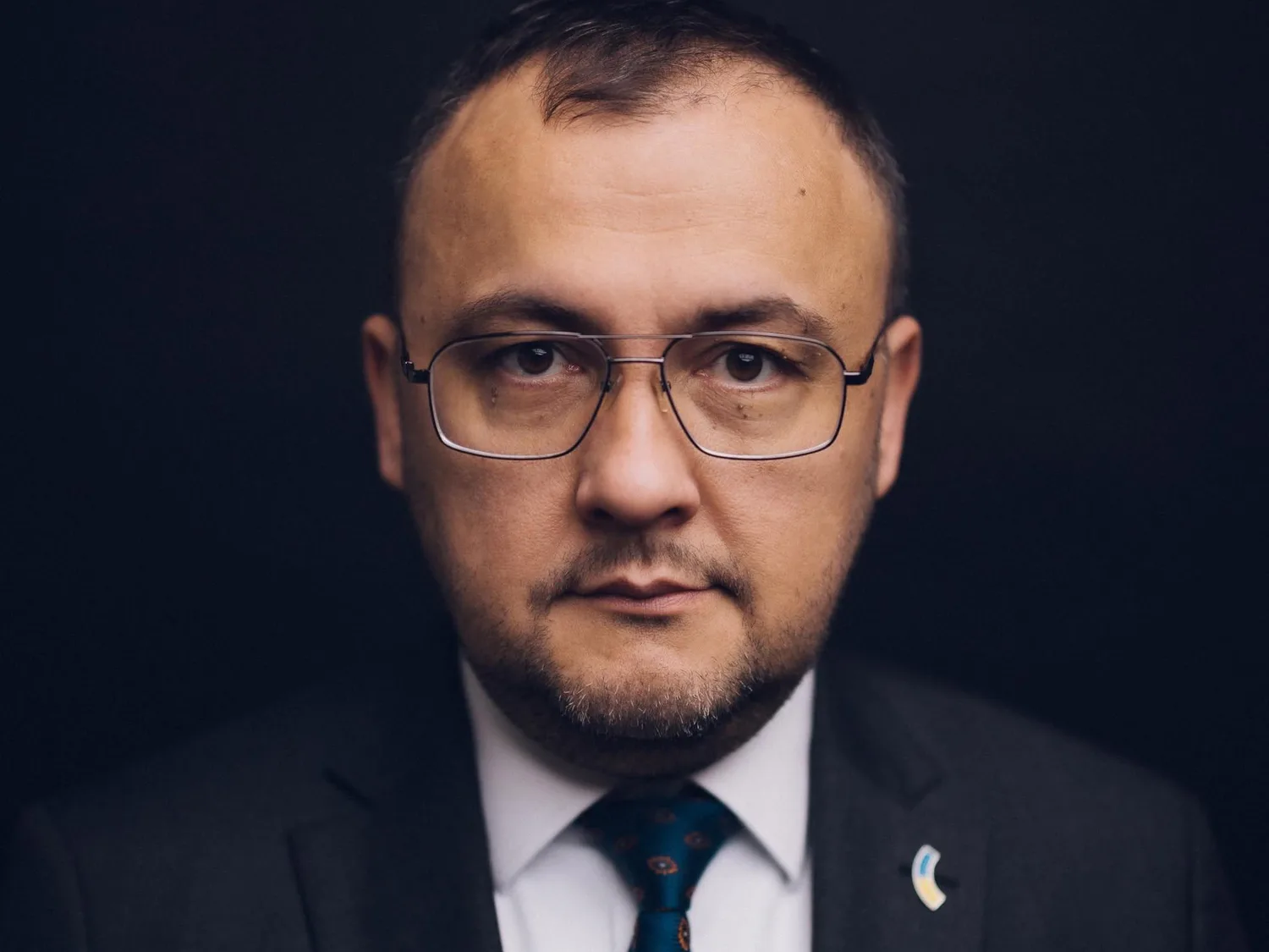 Посол України в Польщі повертає польську нагороду