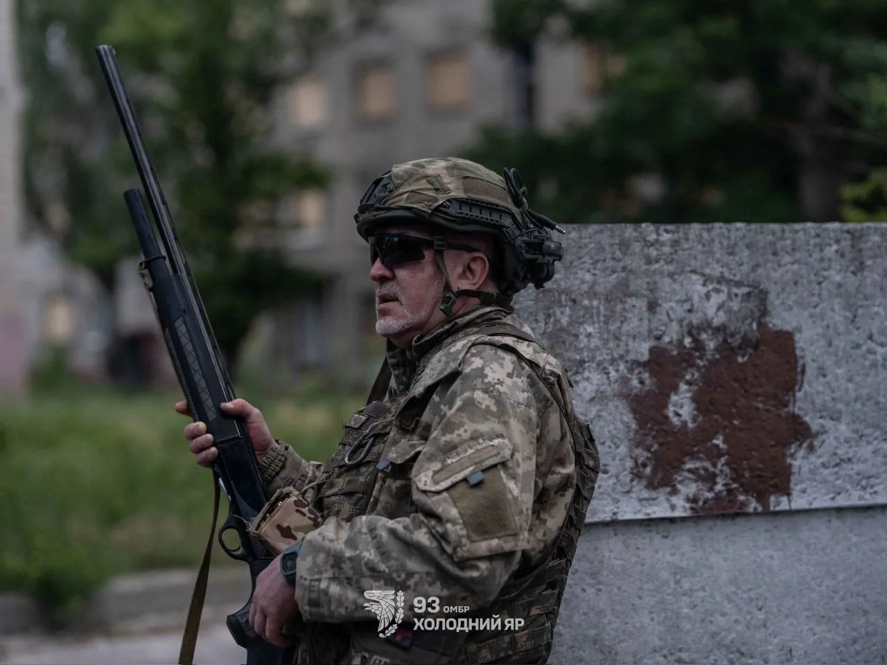 Генштаб назвав найгарячіші напрямки фронту: від початку доби відбулося 66 боїв
