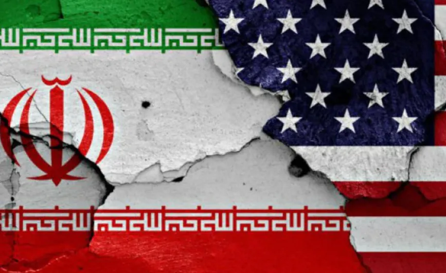 Іранська делегація вирушила до Швейцарії на переговори зі США, попри нові бої в Лівані