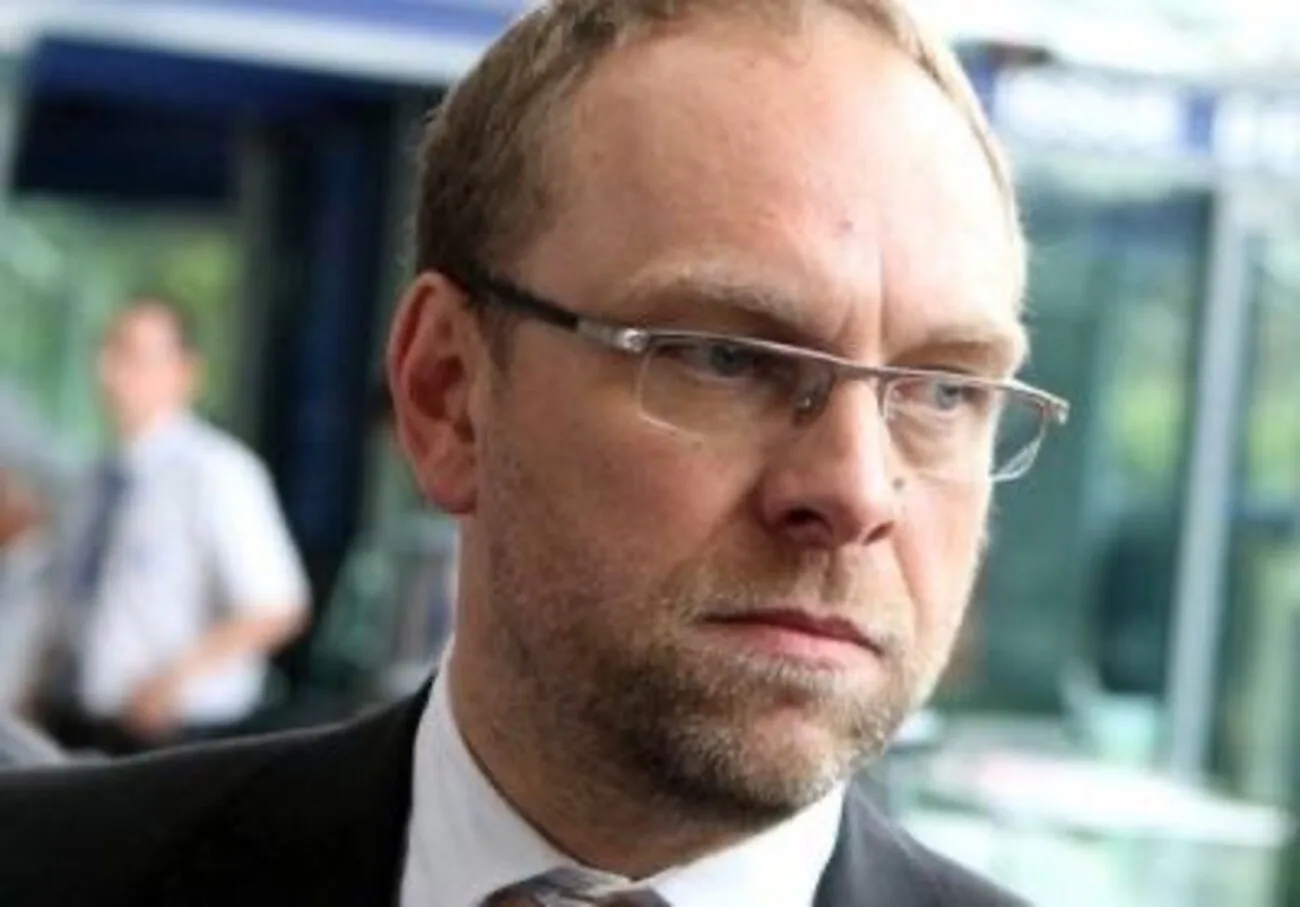 НАБУ та САП бачать своє покликання у створенні фільмів, а не у серйозній слідчій роботі – голова парламентської ТСК порівняв антикоруціонерів з PR-агенцією