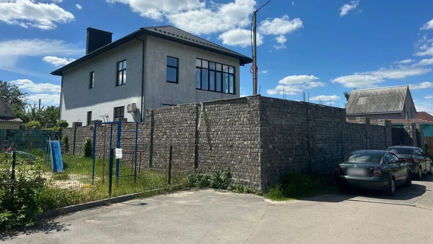 Не вніс в декларацію 9,6 млн грн – заступнику директора Київзеленбуду повідомили про підозру